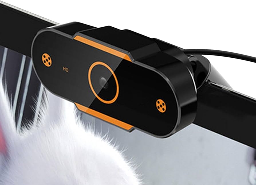 ❣️激安大特価❣️ Windows10 Webカメラ付き 初心者 024 ❣️激安大