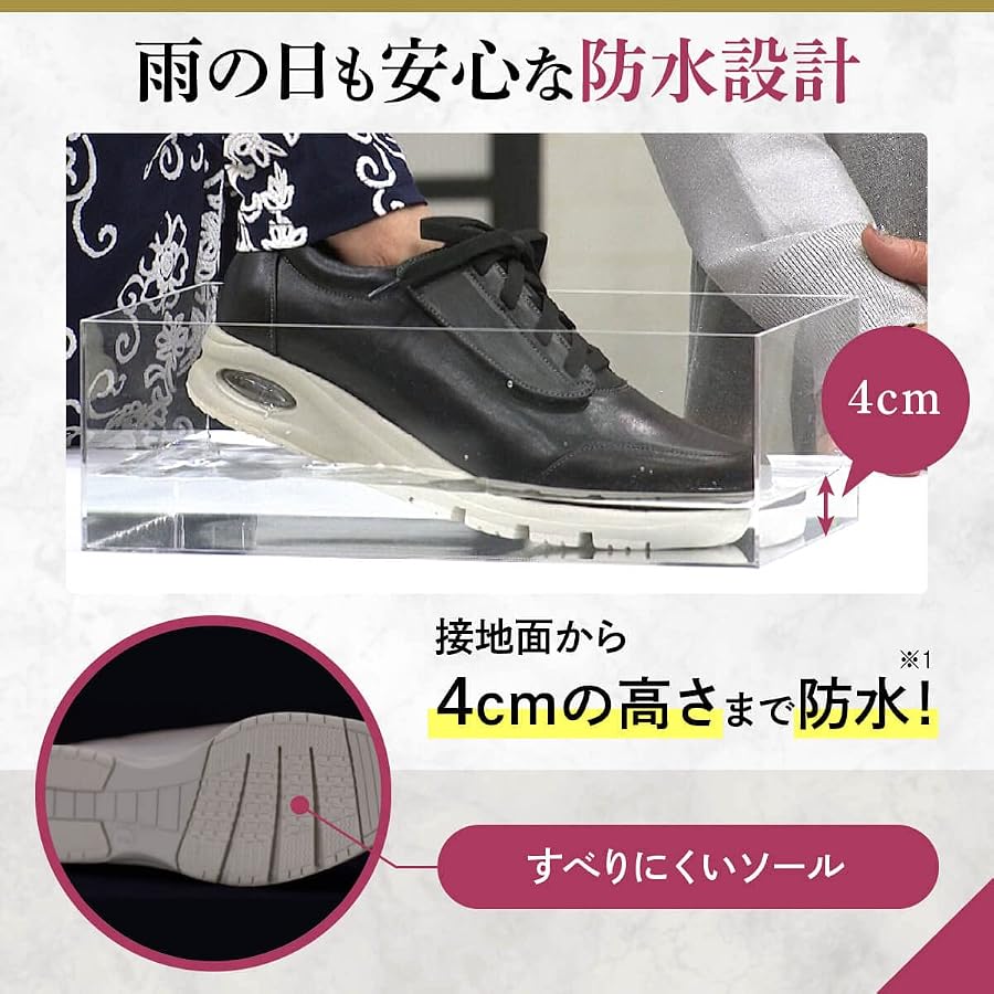 Amazon | [プライムダイレクト] あとりえOKADA 【シープ革 クッション 