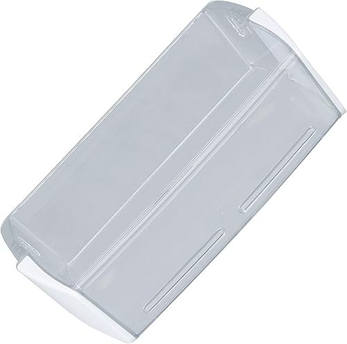 AAP73871501 Reemplazo de estante para puerta de refrigerador  Compatible con Kenmore LG Nevera  Reemplaza AP5782461 5074JJ1016A 2701471 PS8748031