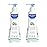 Mustela Hydra Bebe Body Lotion - Daily Moisturizing Baby Lotion with Natural Avocado, Jojoba & Sunflower Oil 10.14 fl. oz. 2-Pack