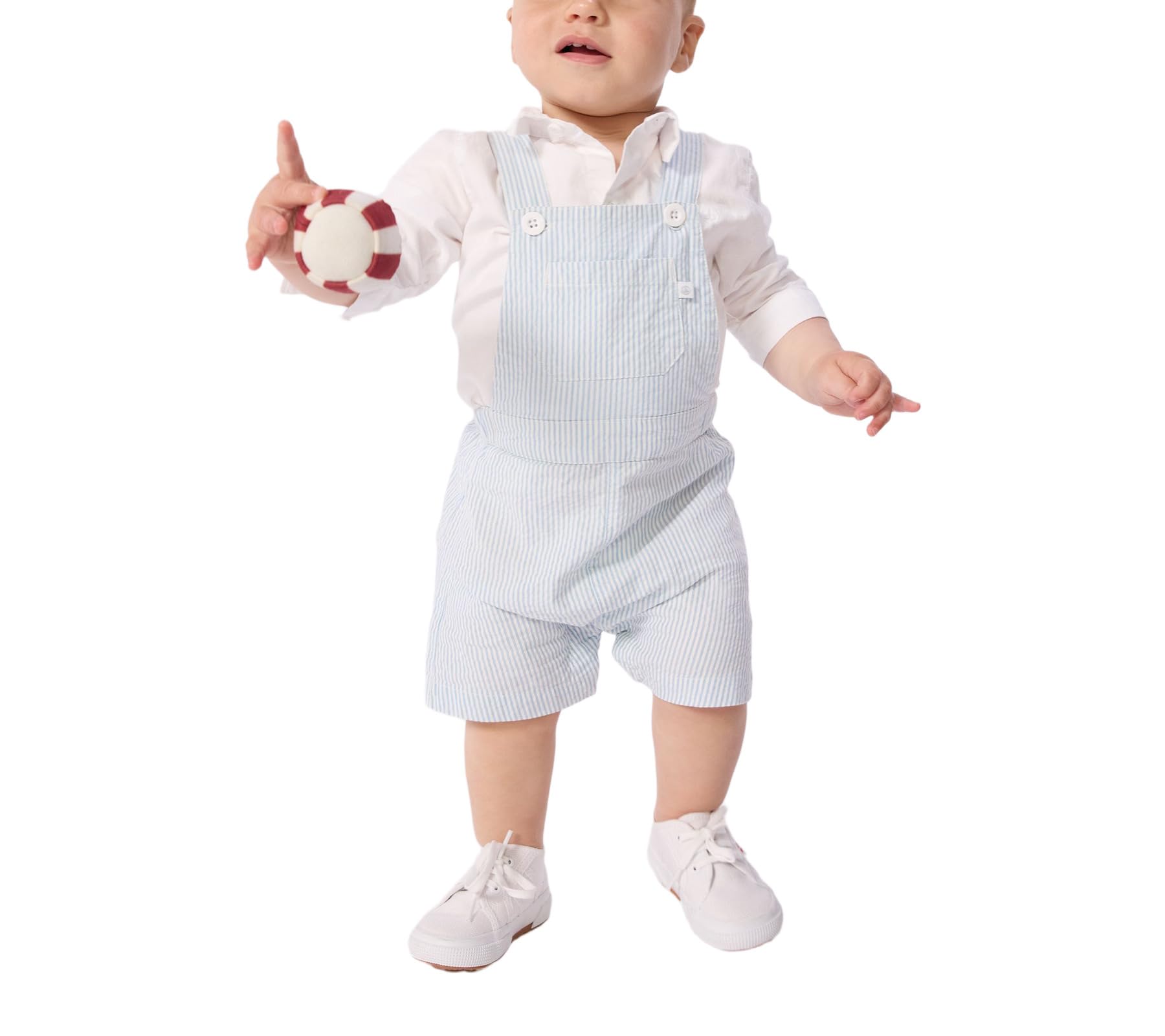 Petit Bateau A0fmy Vêtements JOUR Bébé garçon