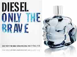【DIESEL】オンリーザブレイブタトゥー オーデトワレ 75ml 81VBpBNTaSL._UF350,350_QL80_.jpg