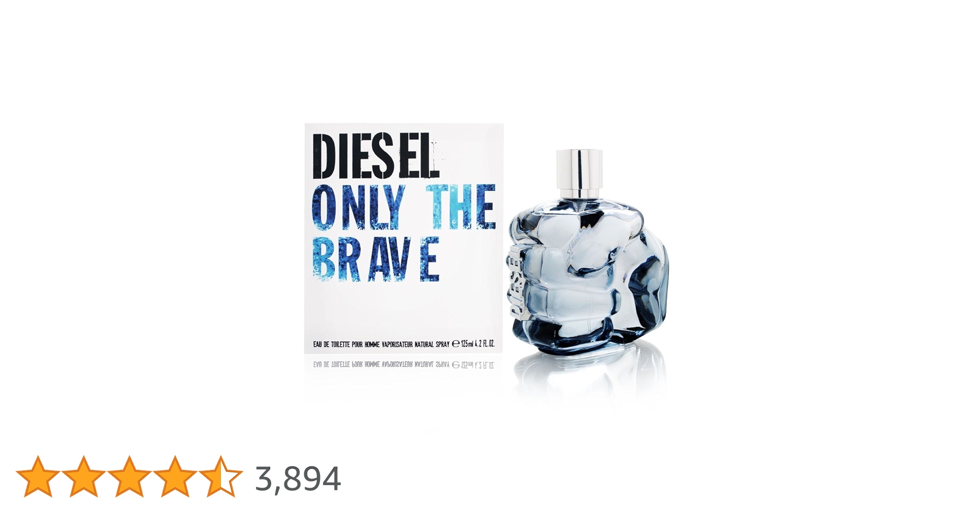 61hSwUeXy6L.jpg_BO30,255,255,