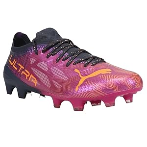 世界120足限定 PUMA プーマ ウルトラ1.4 KUN FG/AG アグエロ 世界120足限定 PUMA プーマ ウルトラ1 4 KUN FG/AG / アグエロ
