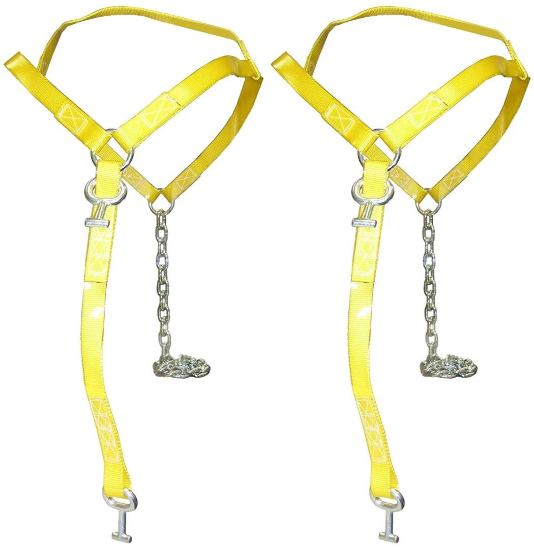 BA Products Qty. 2, 38-61-x2 1