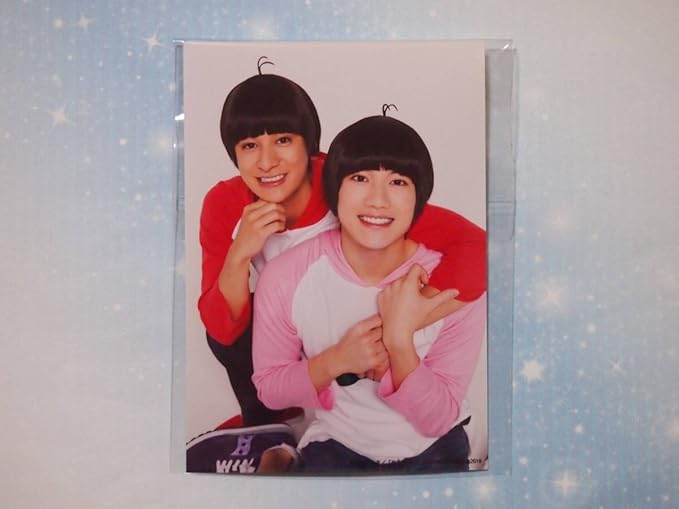 Amazon Co Jp 松ステ 舞台 おそ松さん On Stage Six Men S Show Time2 ランブロ トレブロ 6つ子 おそ松 高崎翔太 トド松 赤澤遼太郎 ホビー 通販