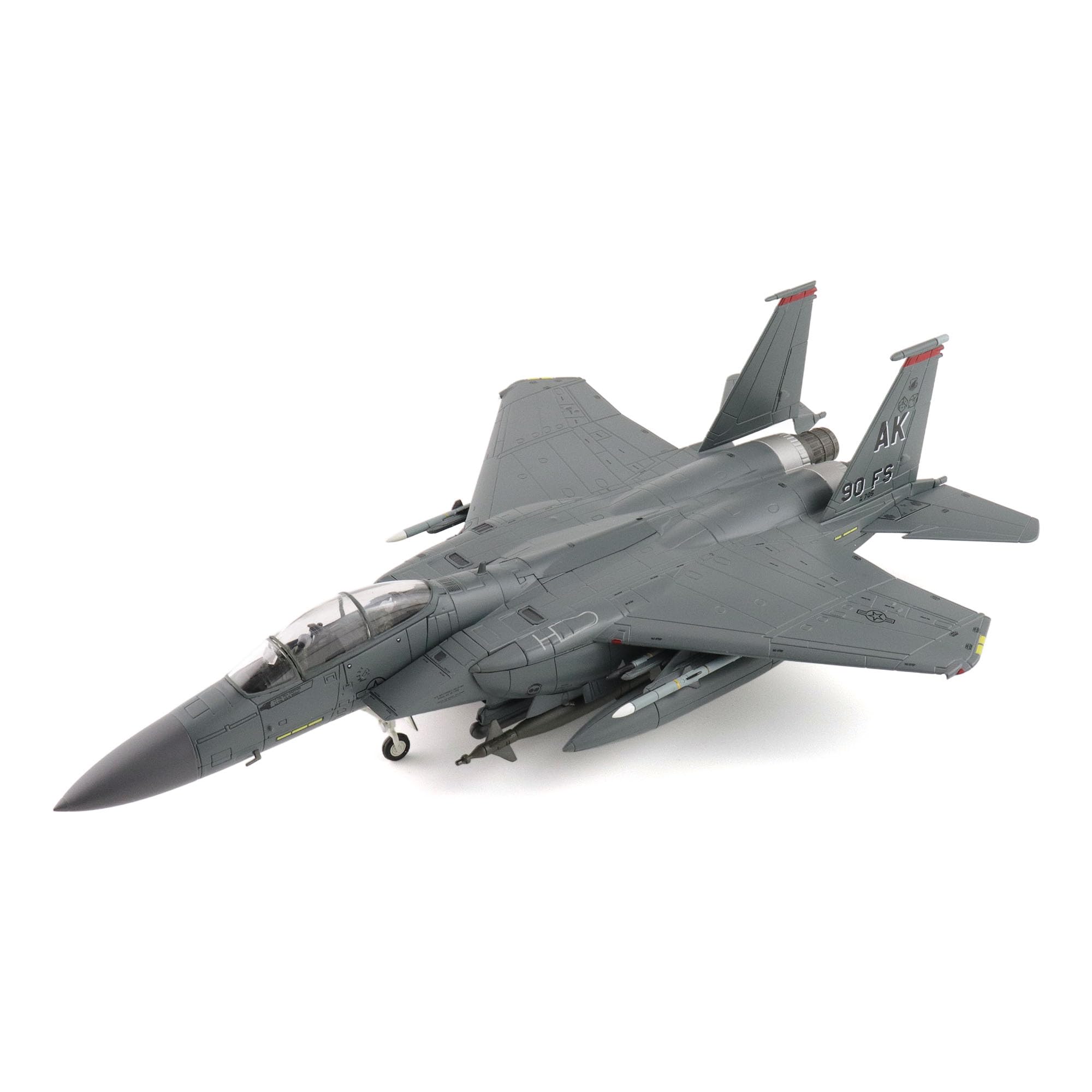 Amazon.co.jp: ホビーマスター (Hobby Master) HOBBY MASTER 1/72 F