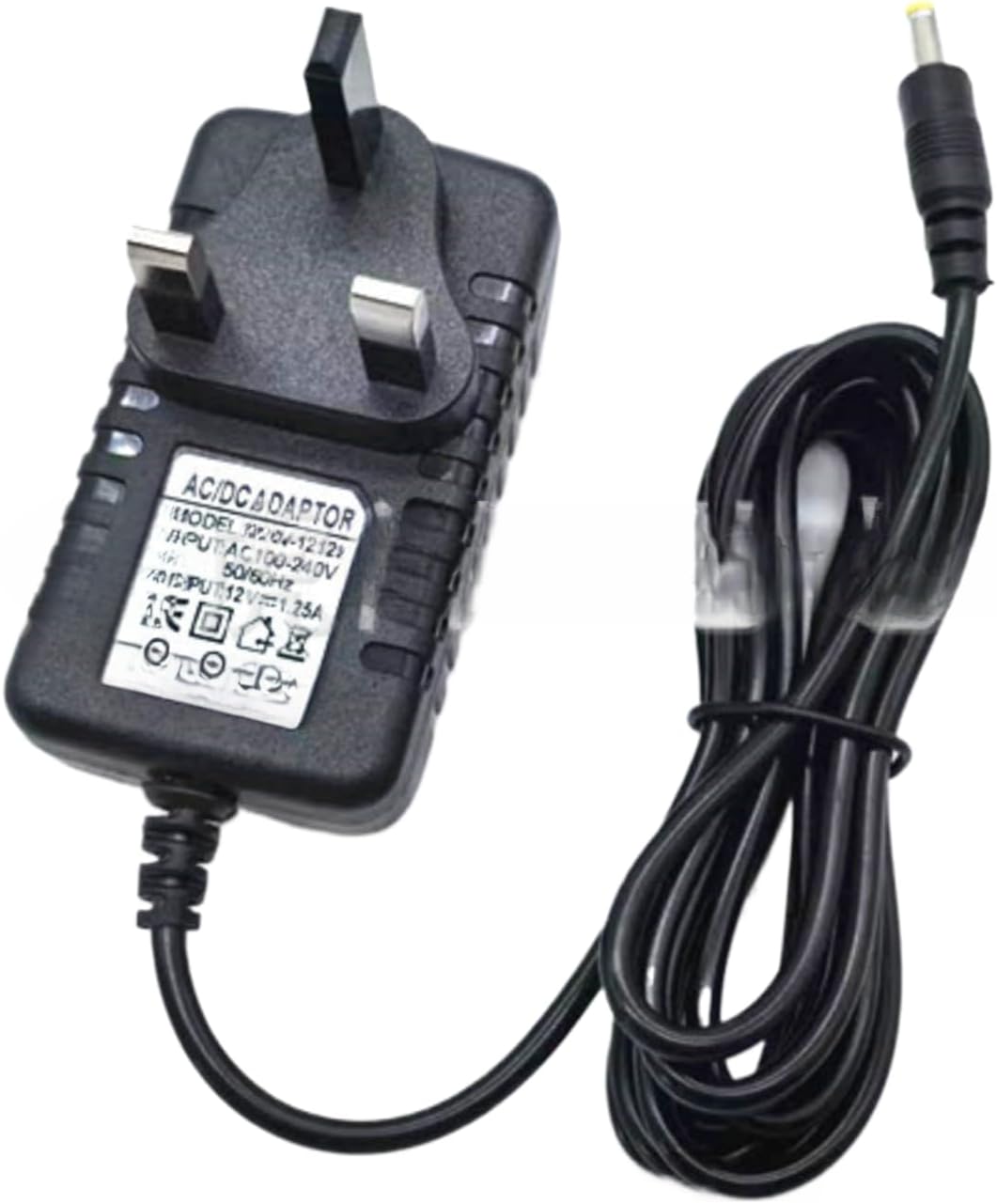Power Adapter 18V1.67A 12V1.25A(15W AU)