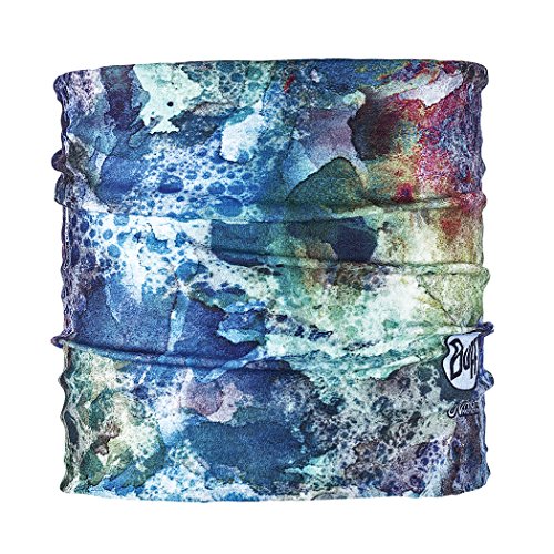 BUFF Unisex UV Multifunctional Headband, Bubbles, One Size