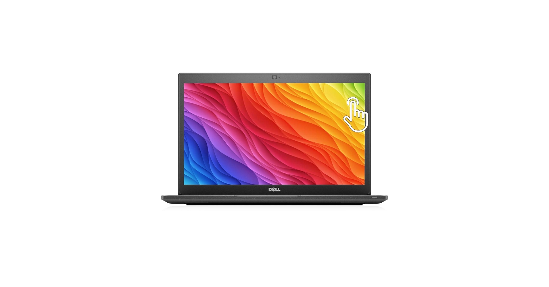 DELL LATITUDE E7480 14インチ core i7 Amazon.com: Dell Latitude 7480 14 Touchscreen Laptop, Intel