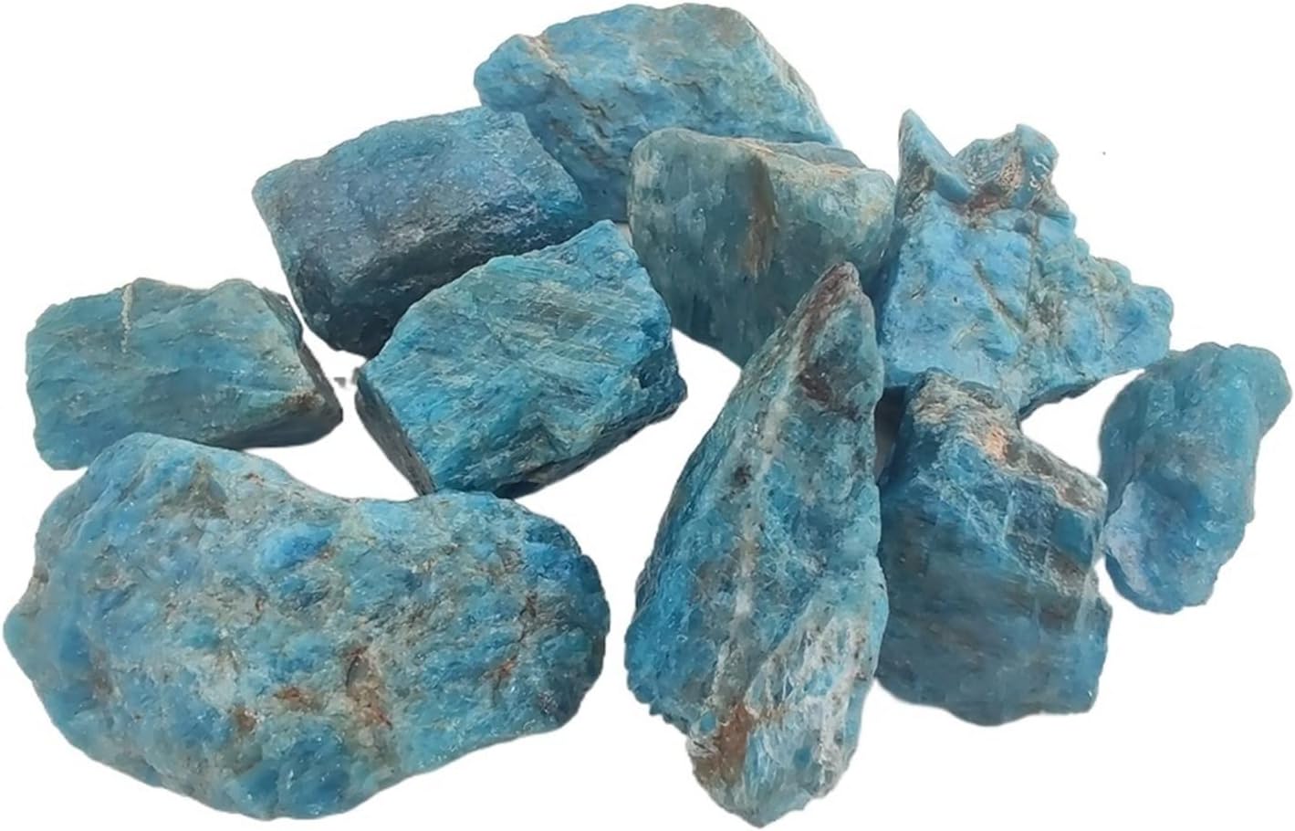 ［紺色の筋］　入りコン沢翡翠2g 糸魚川　ヒスイ　ひすい 紺色の筋］ 入りコン沢翡翠2g 糸魚川 ヒスイ ひすい 翡翠原石 画像