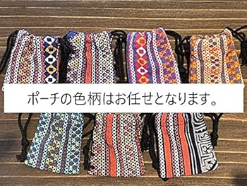 タイのお守り　タイのレルシー仮面 ポーケー仮面 インテリア タイのお守り タイのレルシー仮面 ポーケー仮面 インテリア 仮面