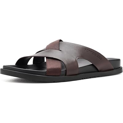 Сандалии Kenneth Cole Wassen