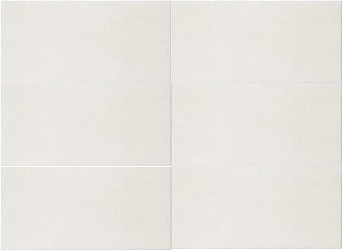 6 calcomanías de pared anticolisión para niños, papel tapiz suave cojín PU 3D paneles de pared para dormitorios, habitación de los niños