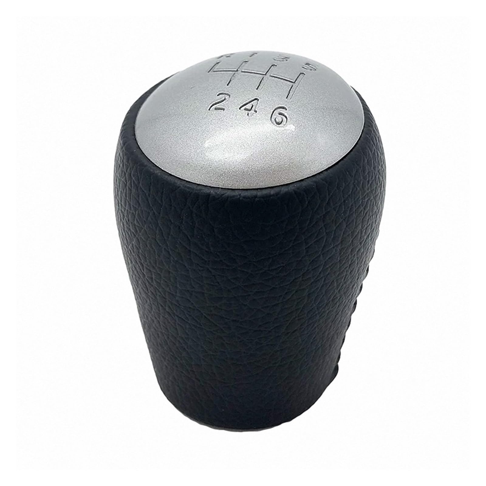 Kunyos A For Nissan Qashqai I Ii J10 For X-Trail 2006-2013 Gear Shift Knob Style