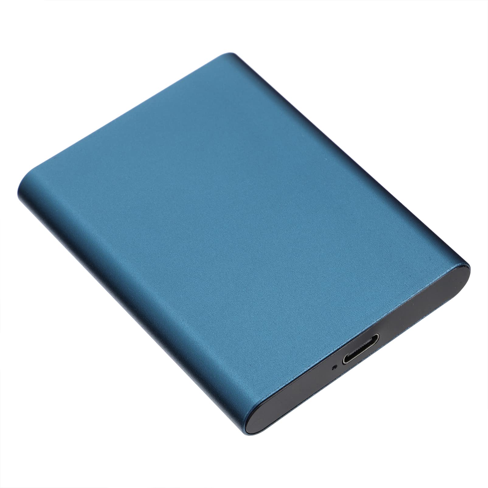 SOLUSTRE 3pcs USB. Tb More High Black Mobile and Disk Computer Laptop Portable 対応ストレージドライブ、HDDドライブ 外付けUSB デスクトップ SOLUSTRE 3pcs USB. Tb More High Black Mobile and Disk Computer