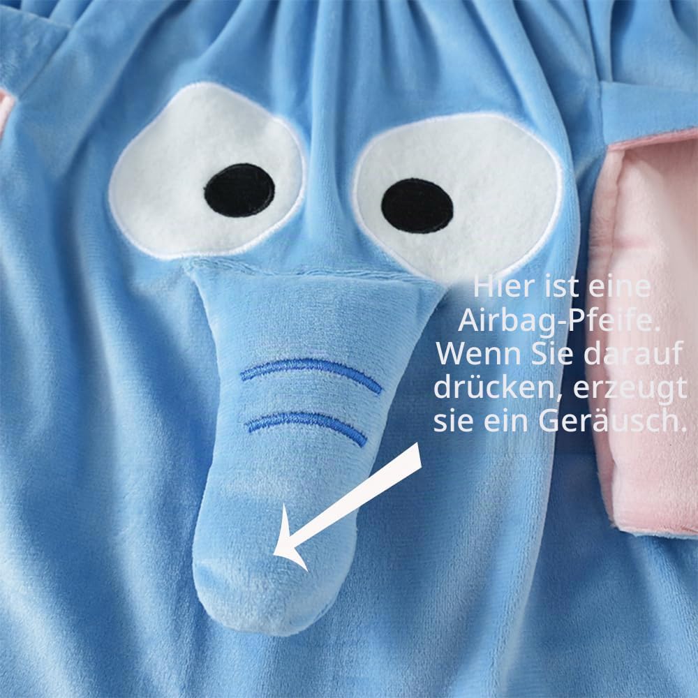 FGFD&OU Kurze Schlafhose für Herren und Damen Weich Lustige Shorts Unisex Pyjamahose Schlafshorts Kurze Schlafanzughose Bermuda Sommer Kurze Sleephose Kurze Freizeithose, Kreative Geschenke