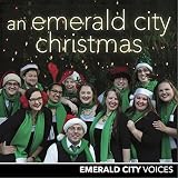 An Emerald City Christmas