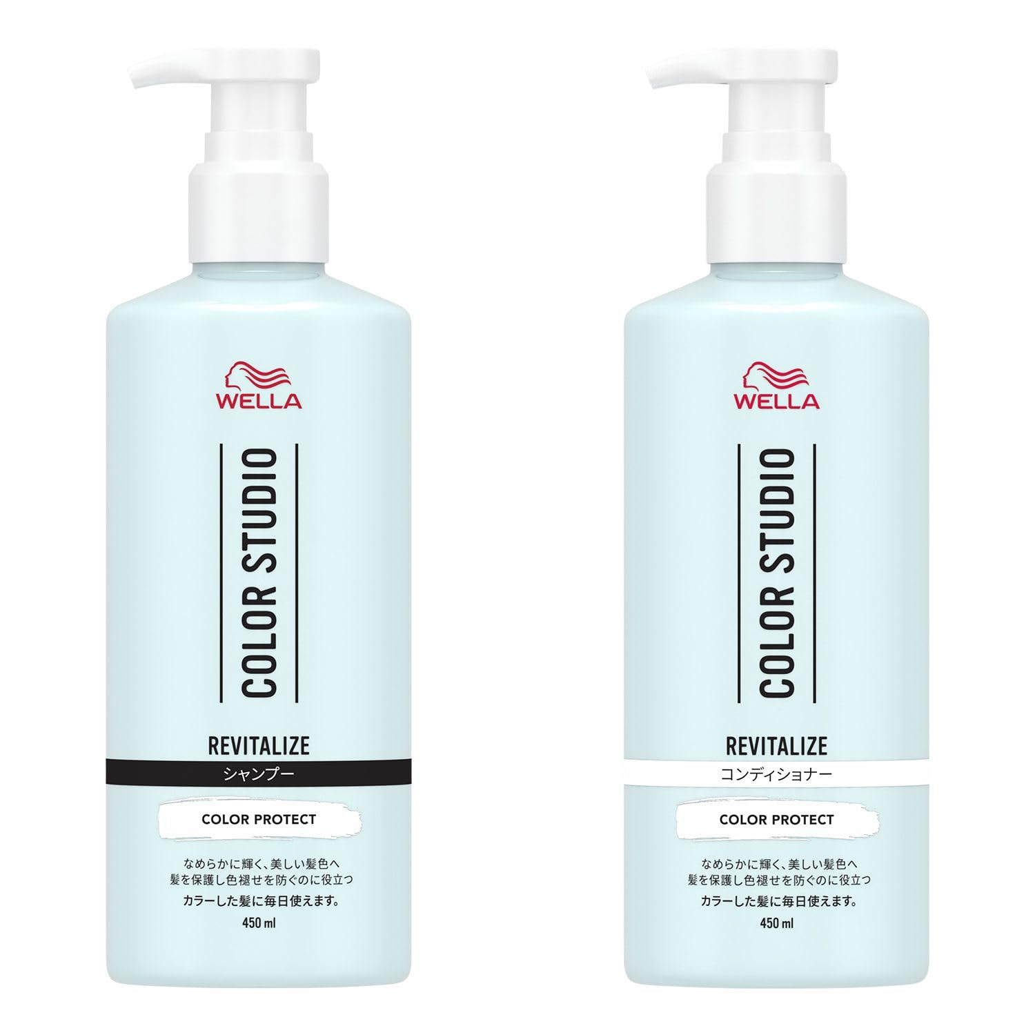 【WELLA】 システム　リュクス / シャンプー&コンディショナー 正規販売店｜SYSTEM PROFESSIONAL通販】ウエラ システム