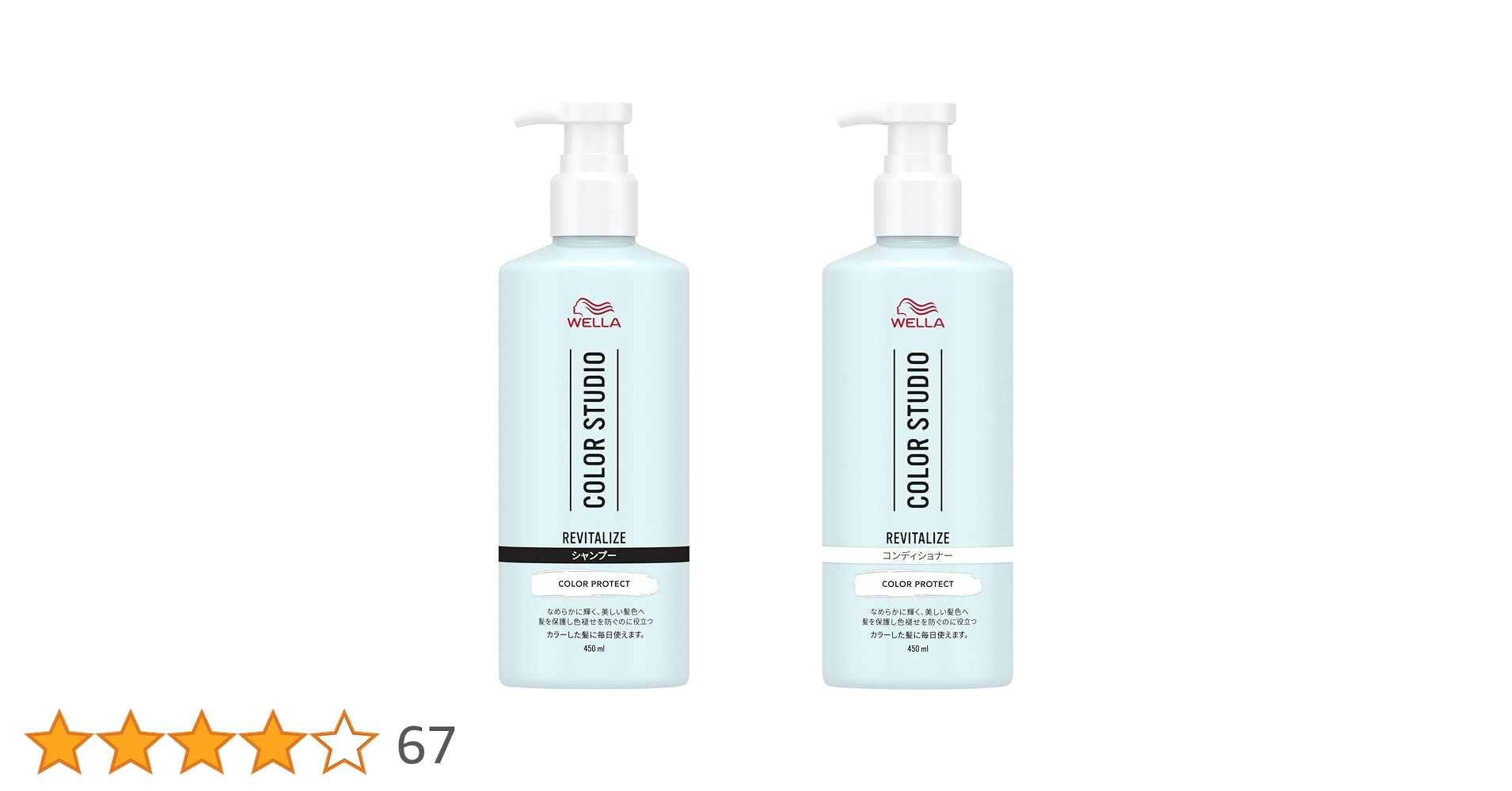 61hT-lSI1zL.jpg_BO30,255,255,