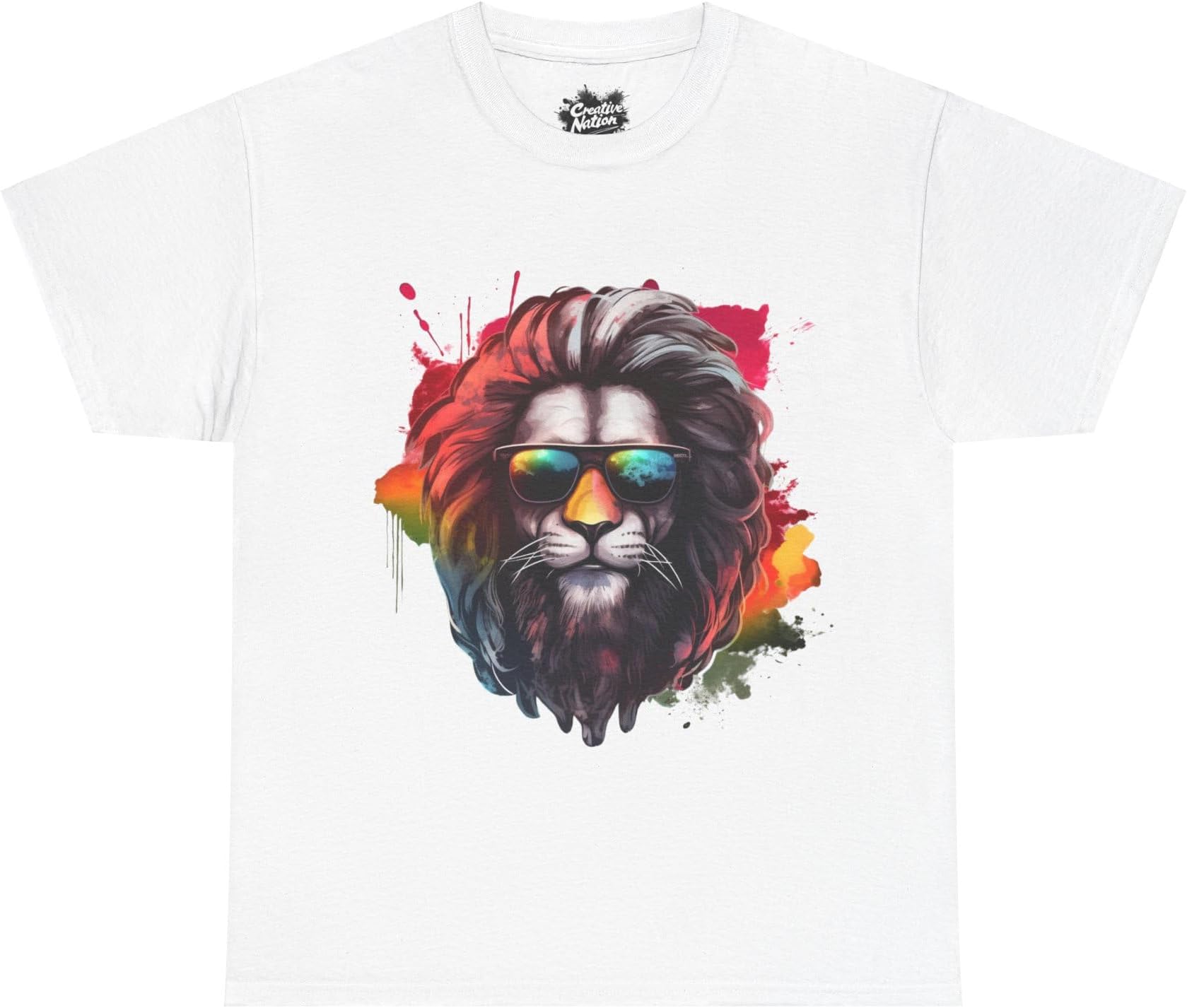 all white air force ones outfits