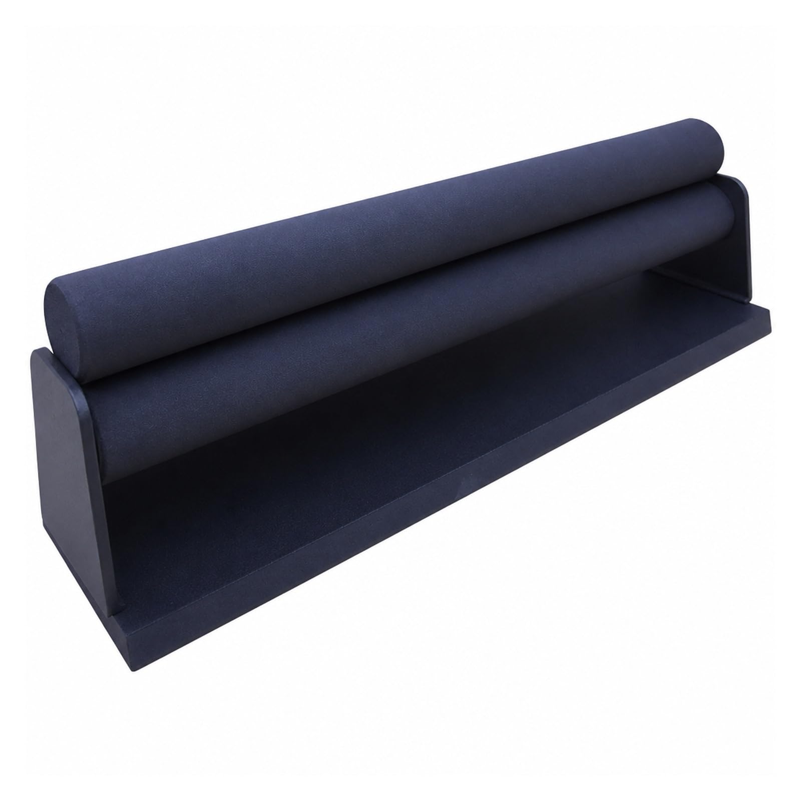 Laminiergerät, 350 Mm Manuelle Kaltlaminiermaschine L-350 für Zuhause,Büro