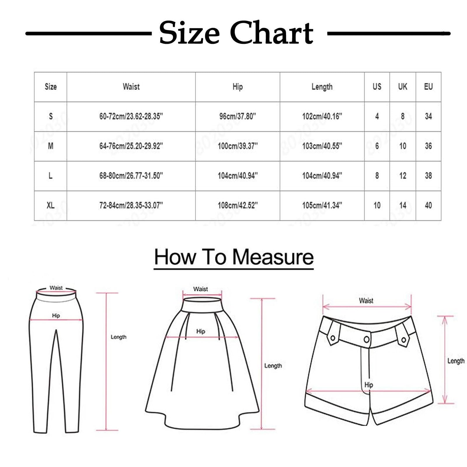 Pantalon Chandal Mujer Chandal Ancho Jogger Pantalones Holgados para Mujer Cintura Alta con cordón Ajustable Estilo Casual Suelto Bolsillos Laterales funcionales Ropa cómoda Diaria