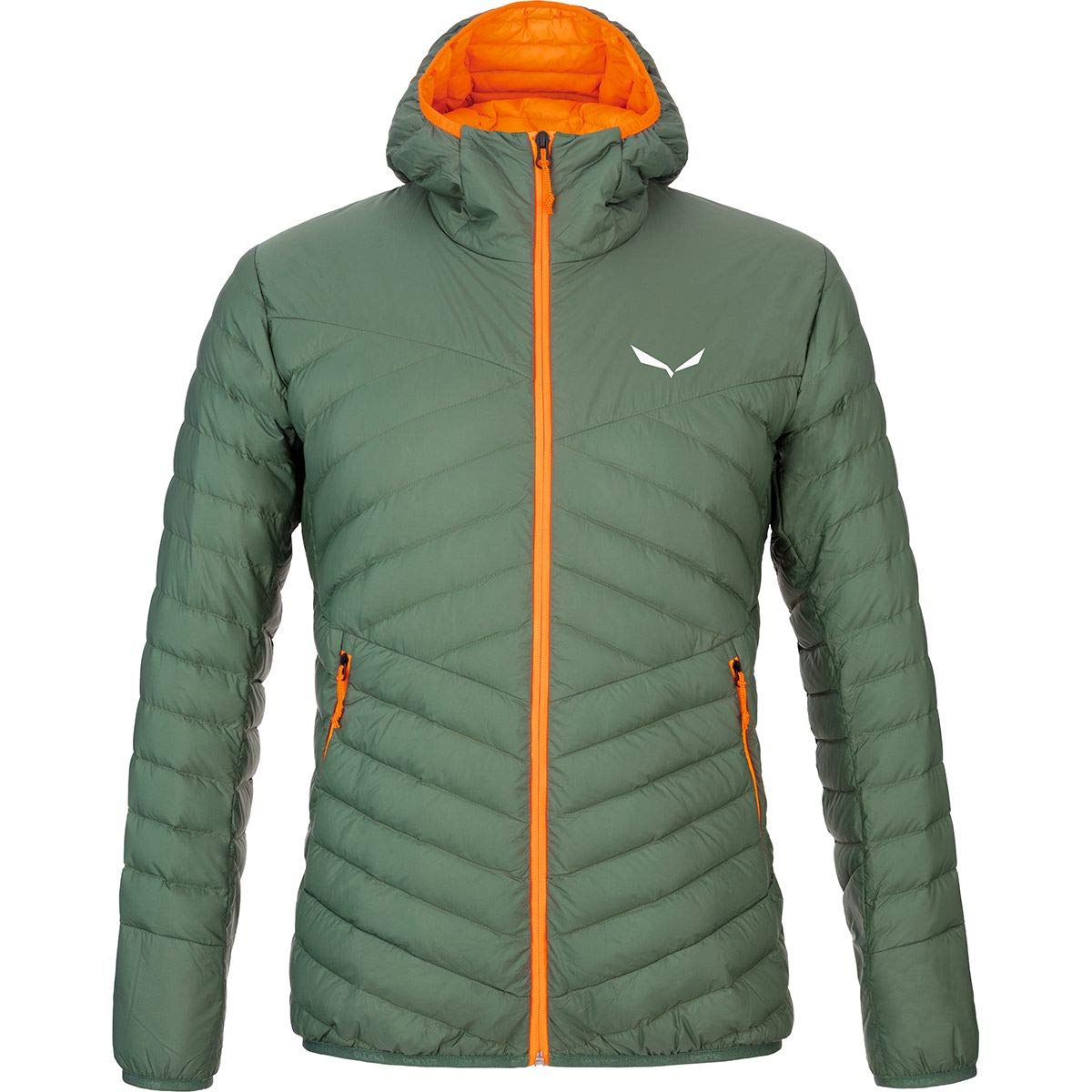 Men's M Brenta JKT Down Jacket