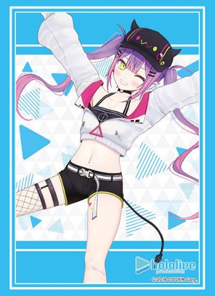 Amazon.co.jp: ブシロード スリーブコレクション ハイグレード Vol 