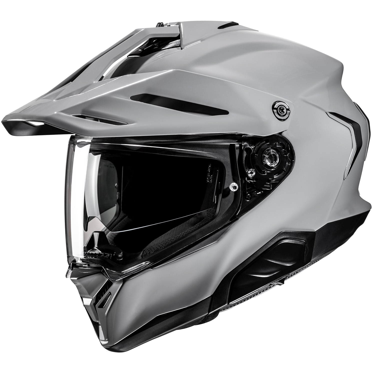 Amazon | HJC HELMETS(エイチジェイシーヘルメット) バイク用
