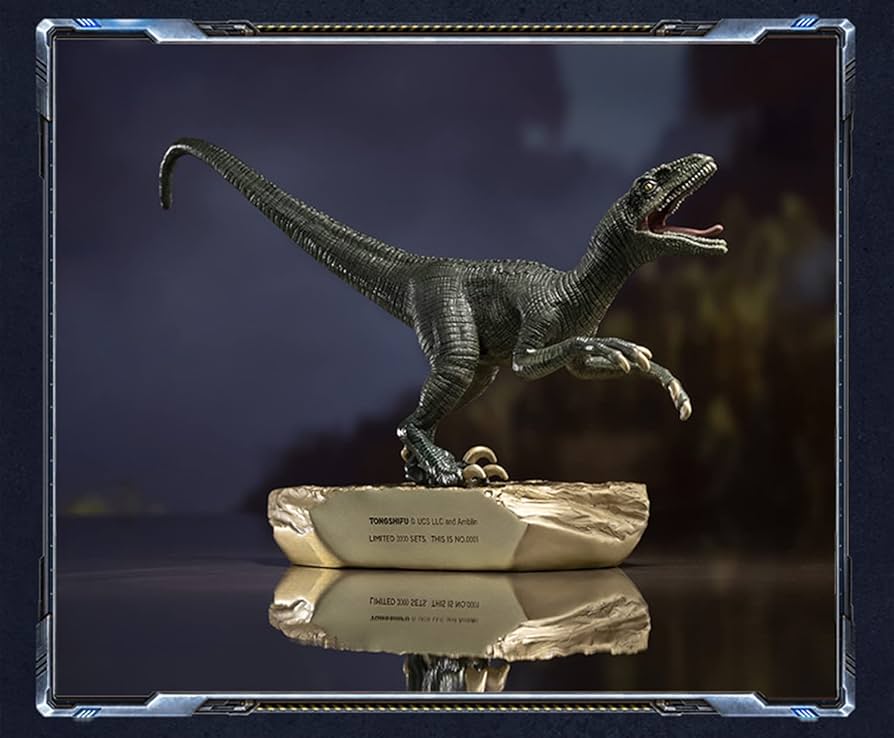 フェバリット　コレクション　パラサウロロフス 　1/20スケール Favorite｜パラサウロロフス ビニールモデル｜愛嬌とリアルな