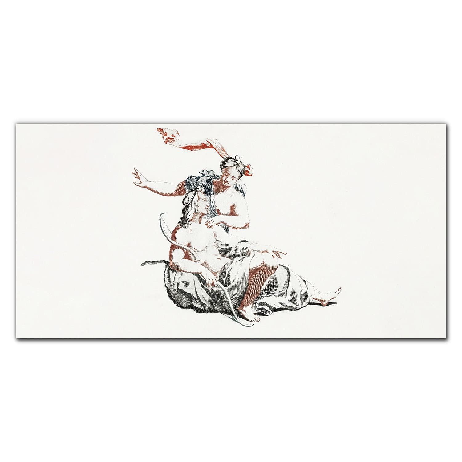 Dosseret en verre trempé adhésif 140x70 protection murale efficace et étanche