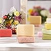 Product Photo 7