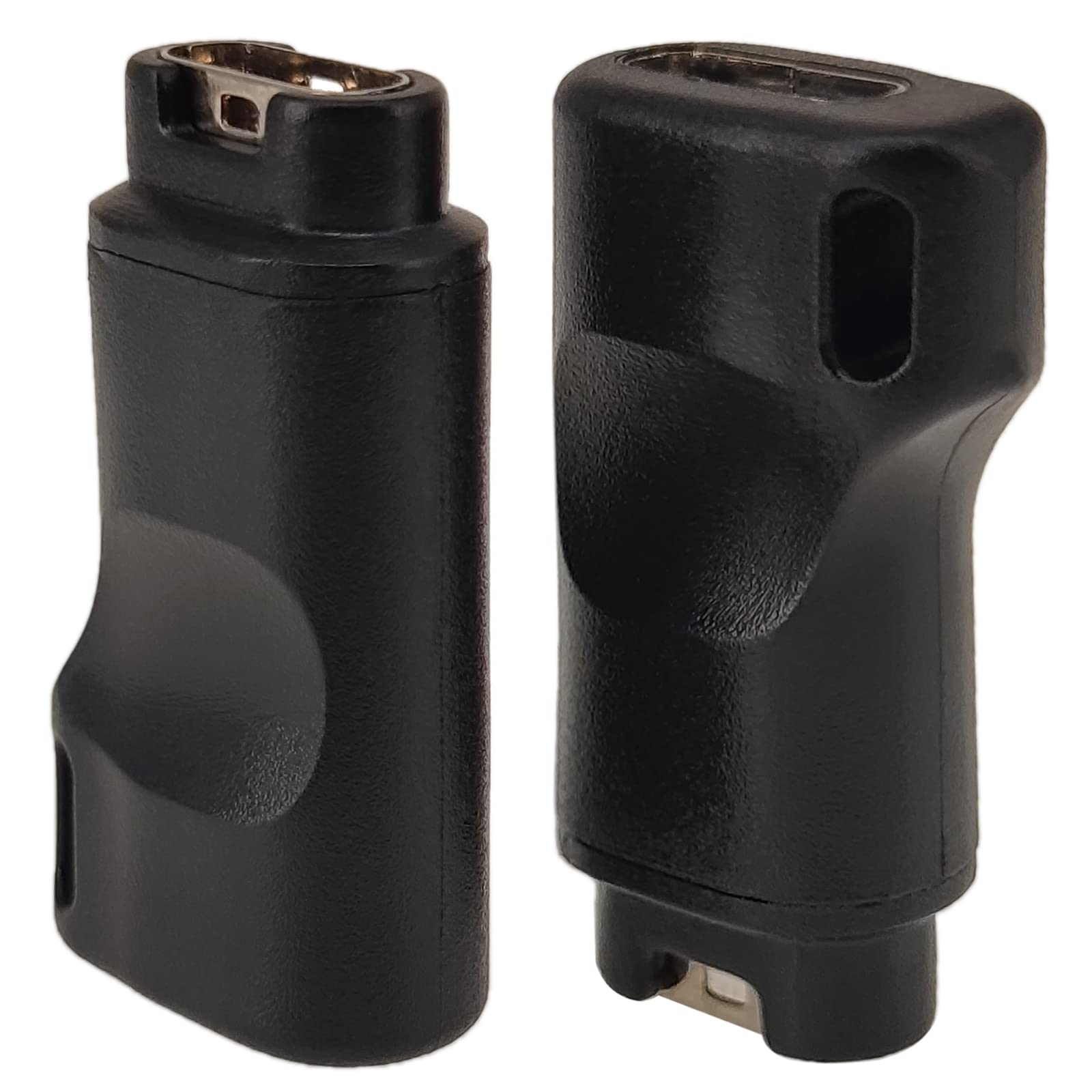 JNSupplier USB Sync Charger Cable Cord for Garmin Nuvi 65lmt 66lmt 2455lmt 2457lmt