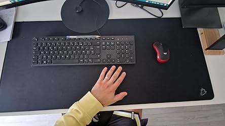 Customer Image, click to open customer review