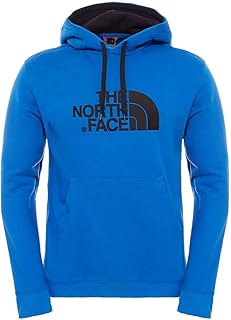 pull the north face homme pas cher