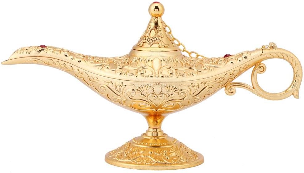 tappo per donne disney