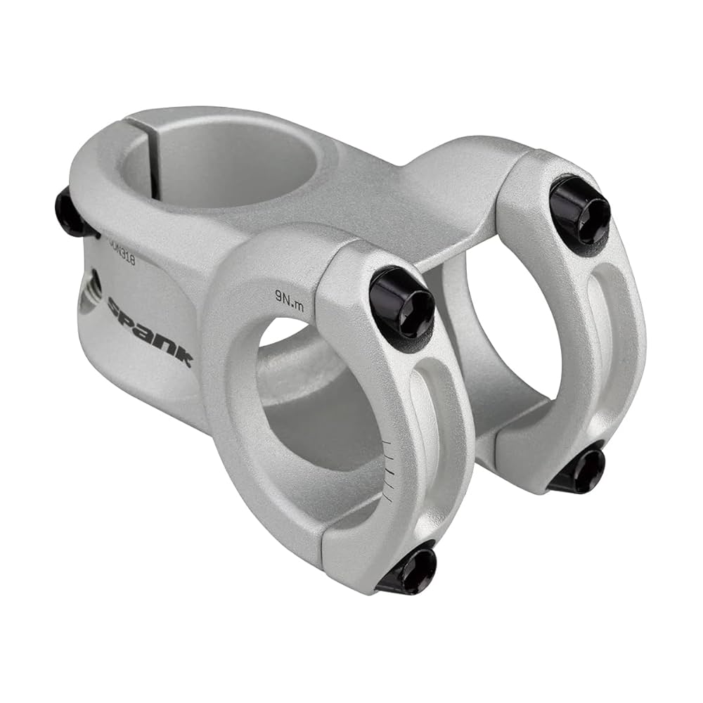 【新品】［RooX］ルークスDannys NFO318 ステム70mm オレンジ 新品】［RooX］ルークスDannysNFO318ステム70mm オレンジ