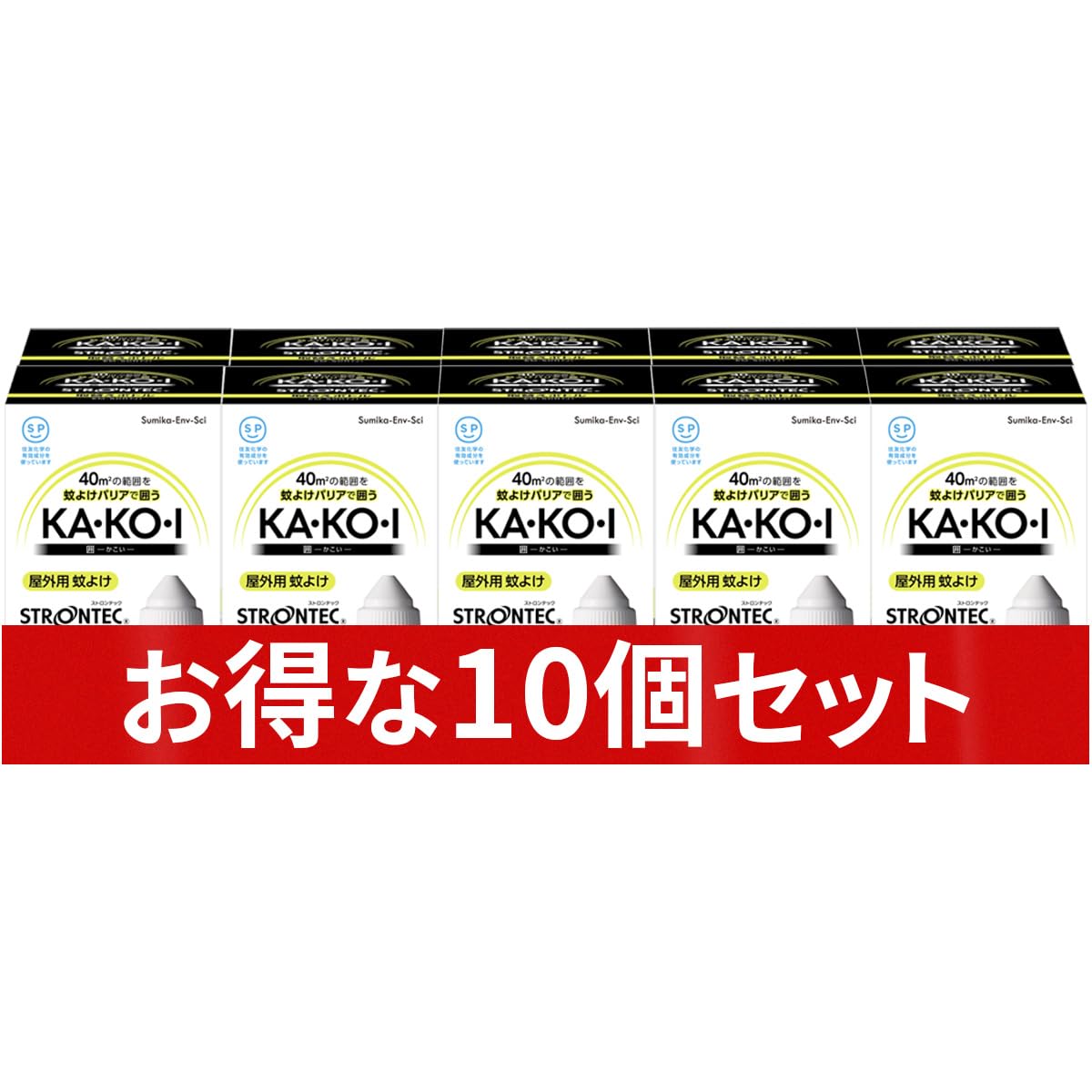 ka-ko様専用 KAKO様専用 LOEWEトート ka-ko様専用 KAKO様専用 LOEWEトート