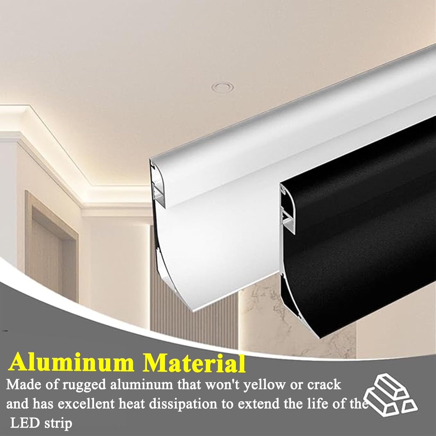 ラッセル ヤング「ジェーン フォンダ」キャンバス絵画（作家直筆サイン入り） ラッセル ヤング「ジェーン フォンダ」キャンバス絵画（作家直筆サイン