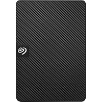 Seagate 外付ハードディスク 4TB ExpansionポータブルHDD データ復旧3年付 【PS5/PS4】動作確認済み 3年保証 2.5インチ STKM4000300