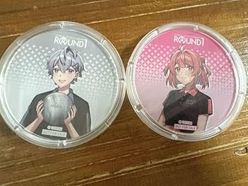 からふるぴーち 【まとめ売り】 Amazon.co.jp: カラフルピーチ まとめ売り : おもちゃ