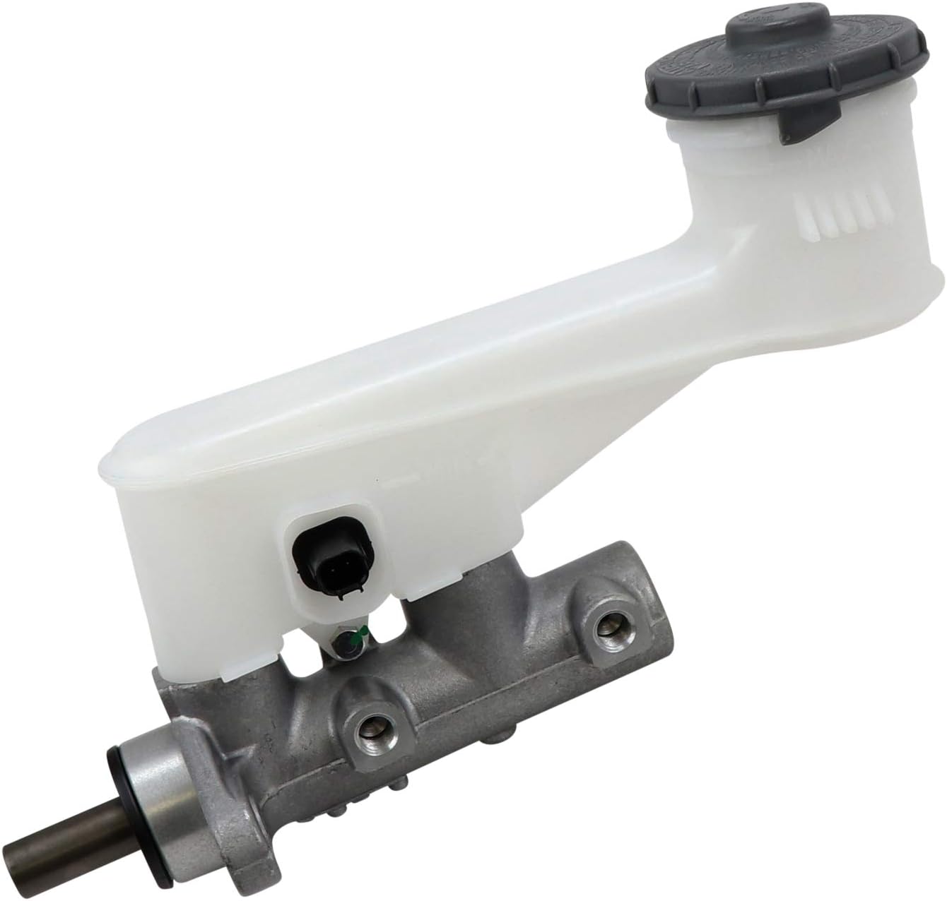 Beck/Arnley 072-9757 Camshaft Seal For 2003-2006 Honda Element