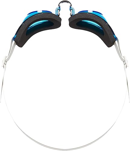 Miniatura 6 de TYR Gafas juveniles de espuma para jóvenes