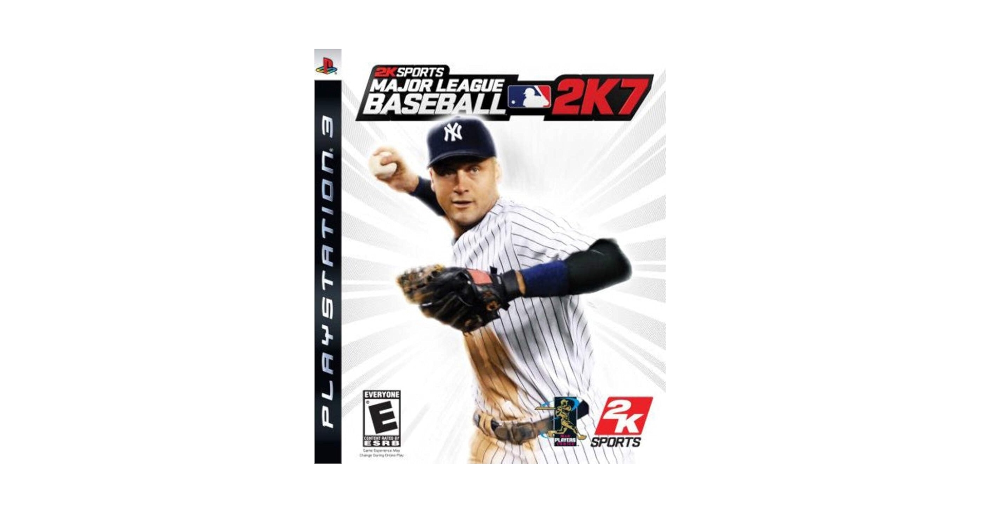 61hT5dCg8HL.jpg_BO30,255,255,