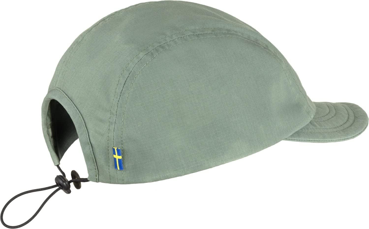 Berretto Fjällräven Abisko Unisex - Leggero E Pratico Per Escursionismo - Foto 6