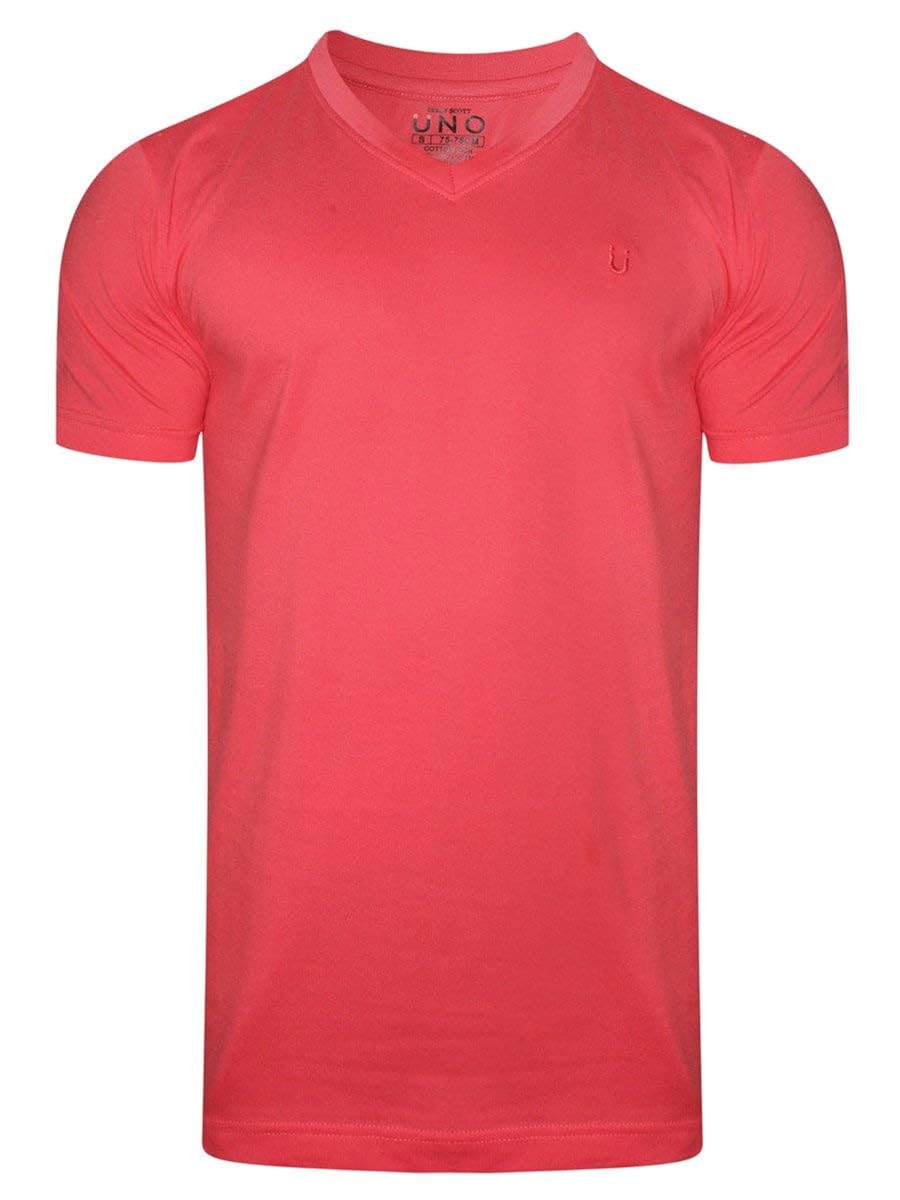 Dixcy scott round neck t shirts Clearance