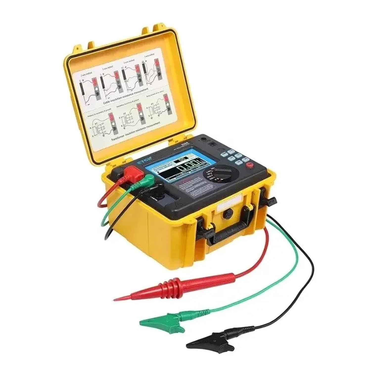 大西厚樹 ATSUKI ONISHI レコード 金子國義 非売品 EPレコード