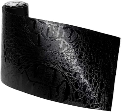 MoreChioce - Adhesivo adhesivo para decoración de interiores de coches, camiones, paredes, muebles, 59.8 x 19.7in