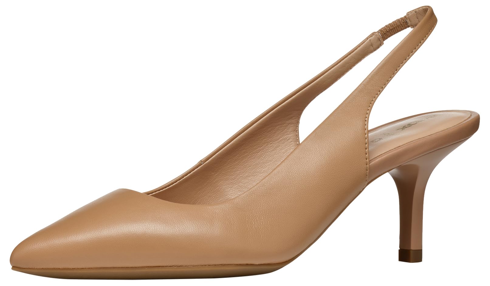 Geox Kobiety D Kleopy BPompka